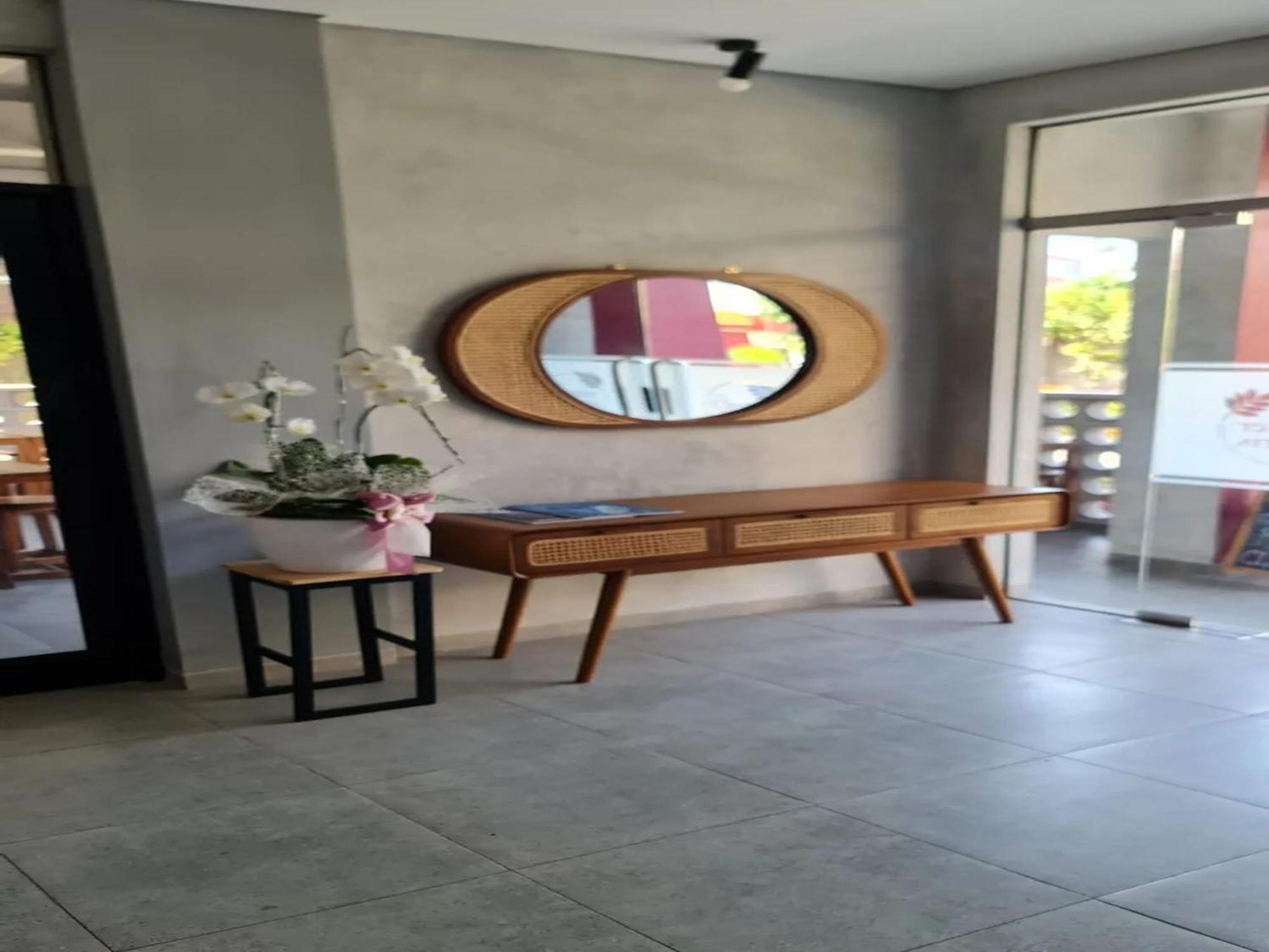 Bed and Breakfast The Cluster Harris Cimahi Esterno foto
